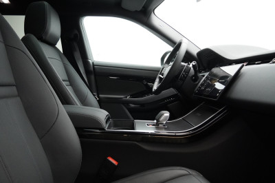 Land Rover Range Rover Evoque Neuwagen Land Rover Range Rover Evoque Neuwagen