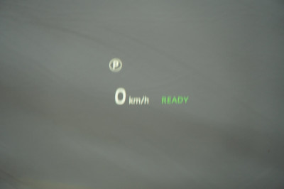 Land Rover Range Rover Evoque Neuwagen Land Rover Range Rover Evoque Neuwagen