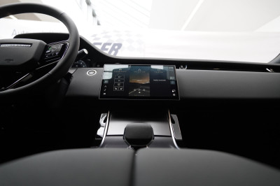 Land Rover Range Rover Evoque Neuwagen Land Rover Range Rover Evoque Neuwagen