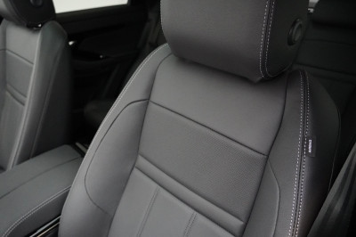 Land Rover Range Rover Evoque Neuwagen Land Rover Range Rover Evoque Neuwagen