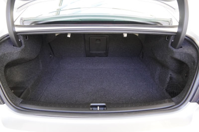 Volvo S60 Gebrauchtwagen