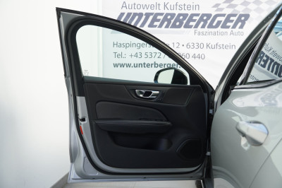 Volvo S60 Gebrauchtwagen