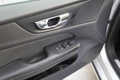 Volvo S60 Gebrauchtwagen