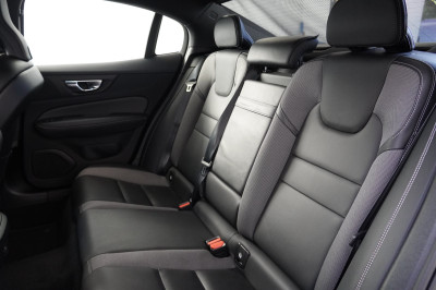 Volvo S60 Gebrauchtwagen