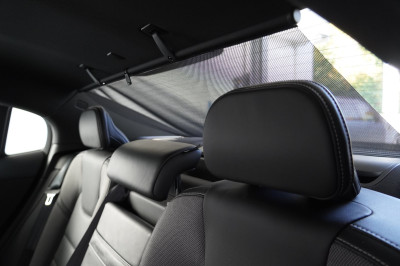 Volvo S60 Gebrauchtwagen