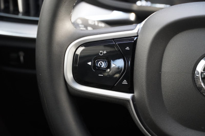 Volvo S60 Gebrauchtwagen