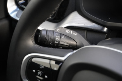 Volvo S60 Gebrauchtwagen