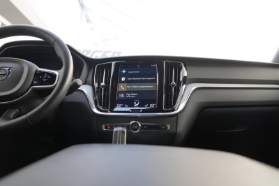 Volvo S60 Gebrauchtwagen