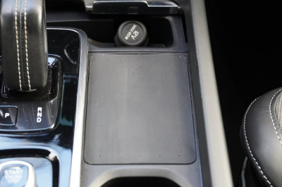 Volvo S60 Gebrauchtwagen