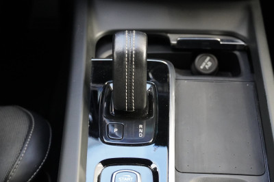 Volvo S60 Gebrauchtwagen