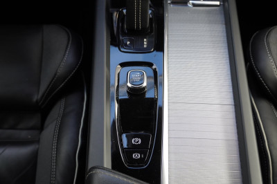 Volvo S60 Gebrauchtwagen