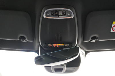 Volvo S60 Gebrauchtwagen