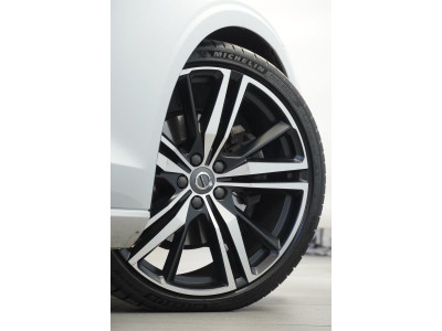 Volvo S60 Gebrauchtwagen