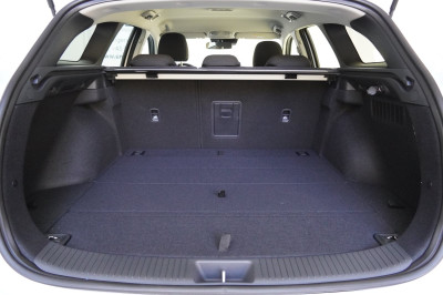 Hyundai i30 Neuwagen