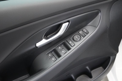 Hyundai i30 Neuwagen