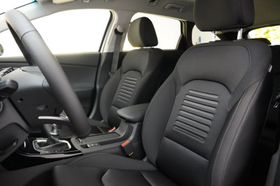 Hyundai i30 Neuwagen