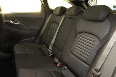 Hyundai i30 Neuwagen
