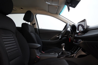 Hyundai i30 Neuwagen