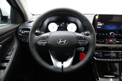 Hyundai i30 Neuwagen