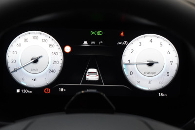 Hyundai i30 Neuwagen