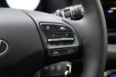 Hyundai i30 Neuwagen