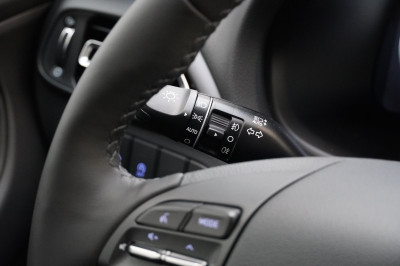 Hyundai i30 Neuwagen