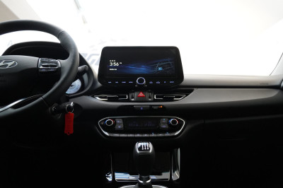 Hyundai i30 Neuwagen