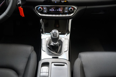 Hyundai i30 Neuwagen