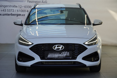 Hyundai i30 Neuwagen