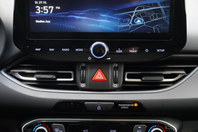 Hyundai i30 Neuwagen