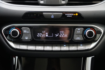 Hyundai i30 Neuwagen