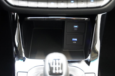 Hyundai i30 Neuwagen
