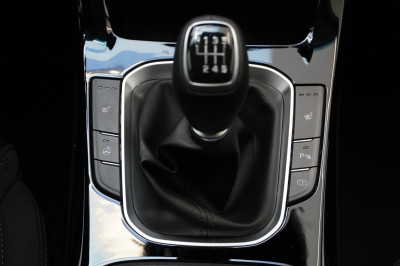 Hyundai i30 Neuwagen