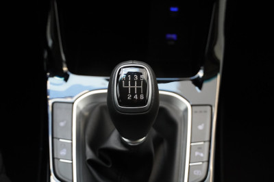 Hyundai i30 Neuwagen