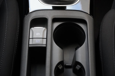 Hyundai i30 Neuwagen