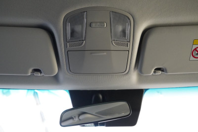 Hyundai i30 Neuwagen