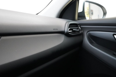 Hyundai i30 Neuwagen