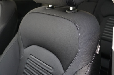 Hyundai i30 Neuwagen