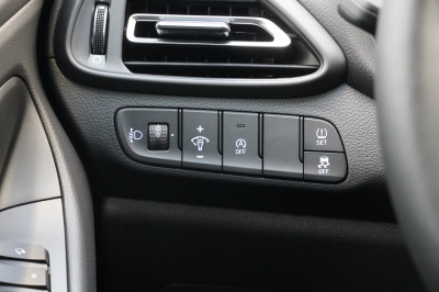 Hyundai i30 Neuwagen