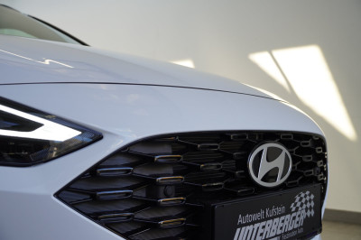Hyundai i30 Neuwagen