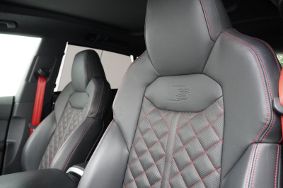 Audi Q8 Gebrauchtwagen Audi Q8 Gebrauchtwagen