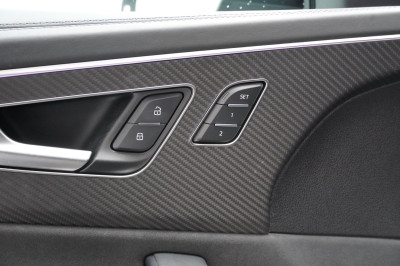 Audi Q8 Gebrauchtwagen Audi Q8 Gebrauchtwagen
