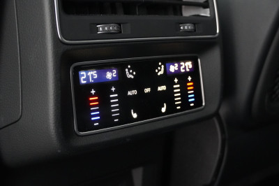 Audi Q8 Gebrauchtwagen Audi Q8 Gebrauchtwagen