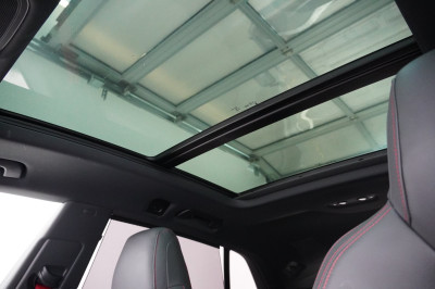 Audi Q8 Gebrauchtwagen Audi Q8 Gebrauchtwagen