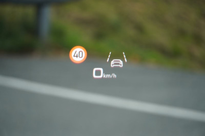 Audi Q8 Gebrauchtwagen Audi Q8 Gebrauchtwagen