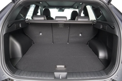 Hyundai Tucson Neuwagen Hyundai Tucson Neuwagen