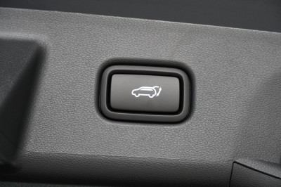 Hyundai Tucson Neuwagen Hyundai Tucson Neuwagen