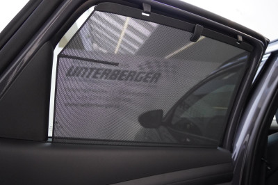Hyundai Tucson Neuwagen Hyundai Tucson Neuwagen