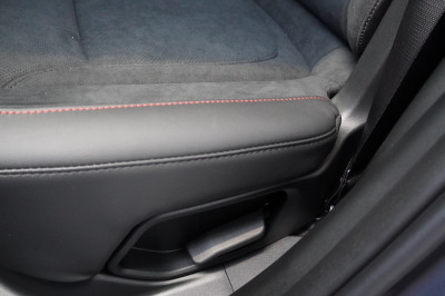 Hyundai Tucson Neuwagen Hyundai Tucson Neuwagen