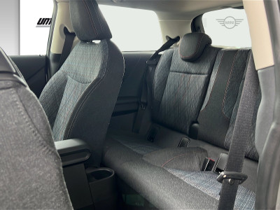 MINI Hatch Vorführwagen